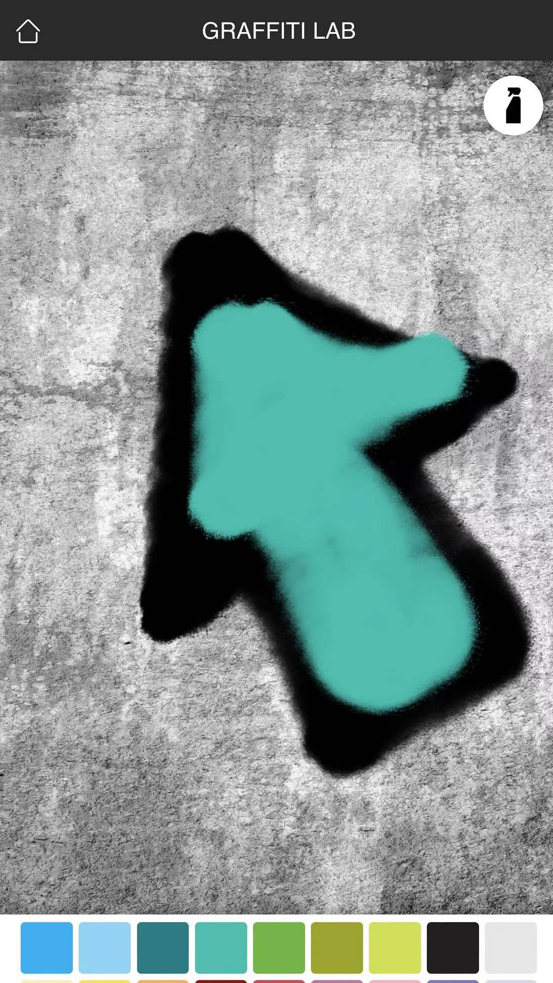GRAFFITIWRITER4