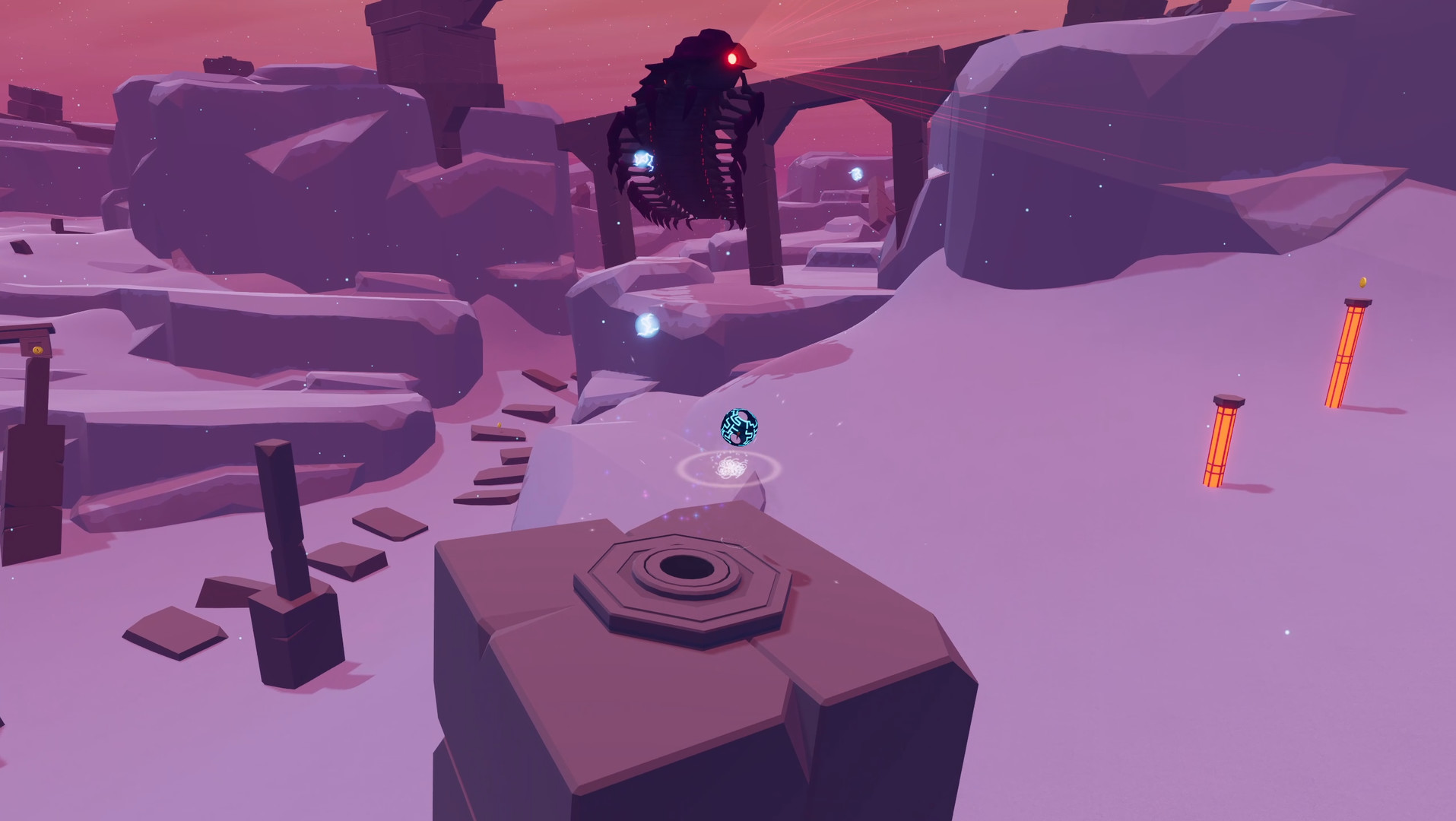 Glyph1