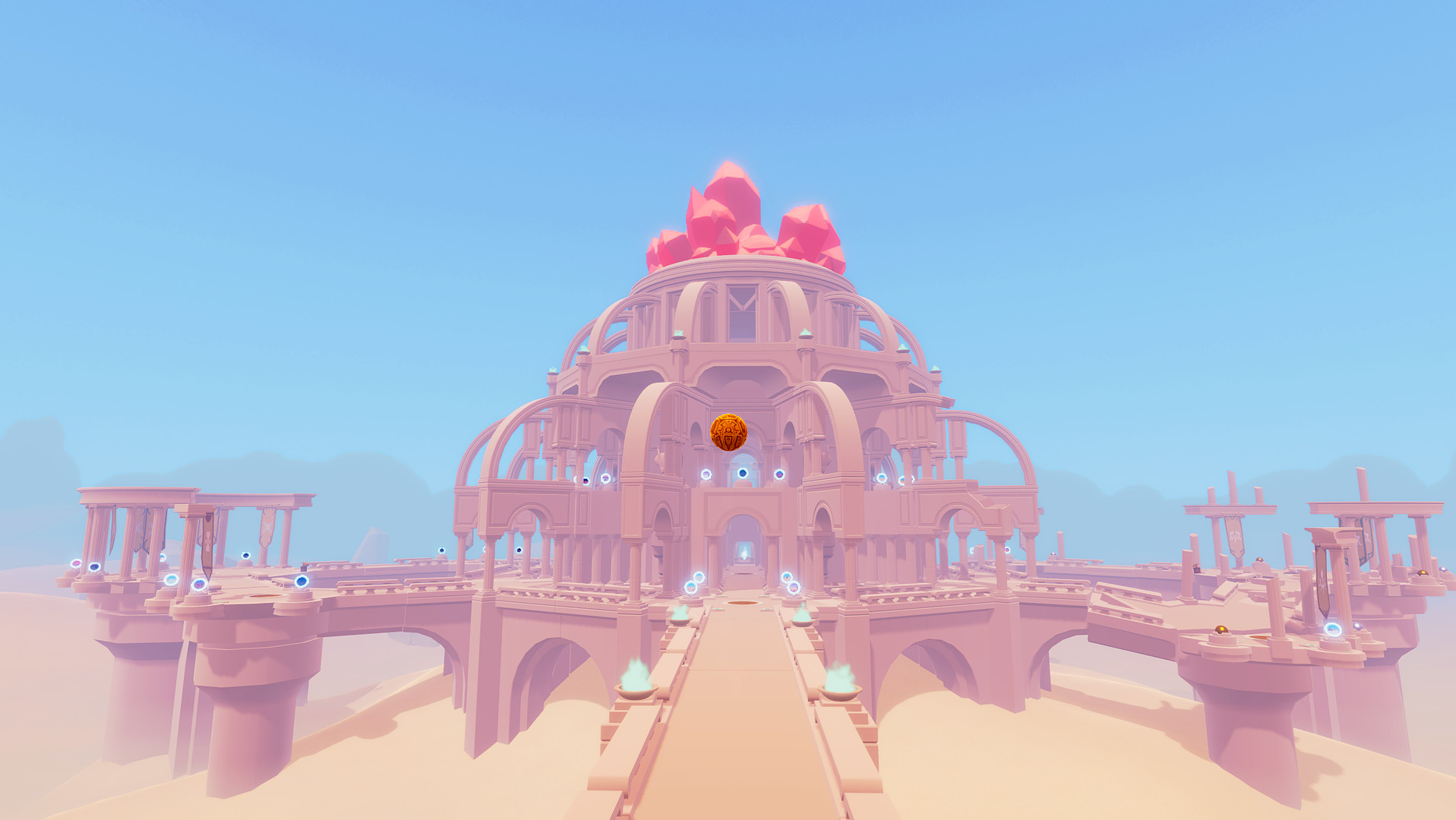 Glyph2