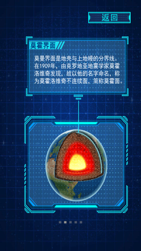 地心歷險記1