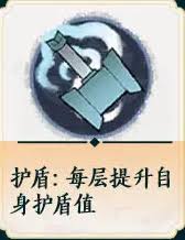 掌門下山錘系玩法是什么