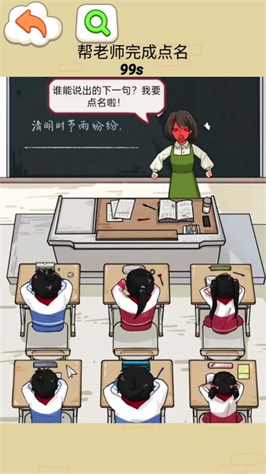 1247862-2025052915390268380f167f532.jpg