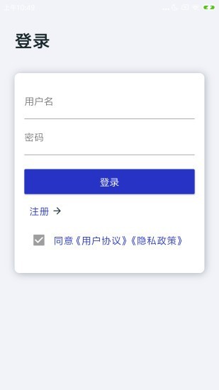 古今成語(yǔ)1