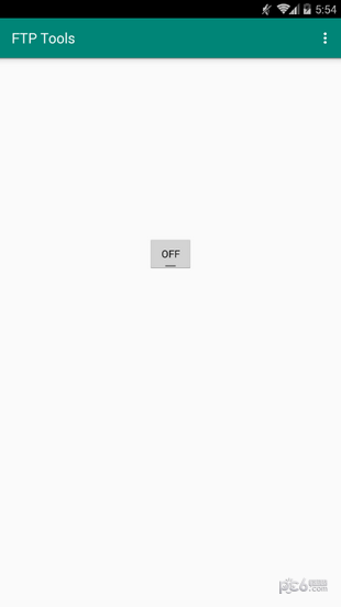 FTP工具專業(yè)版FTP Tools1