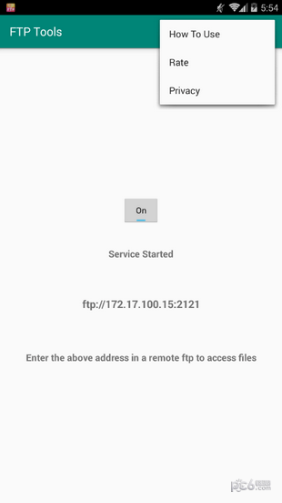 FTP工具專業(yè)版FTP Tools2