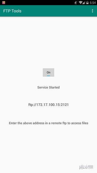 FTP工具專業(yè)版FTP Tools3