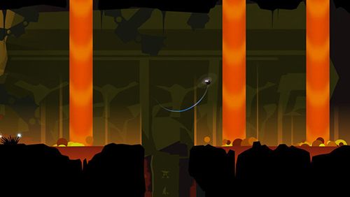 forma.8 GO1