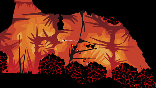 forma.8 GO2