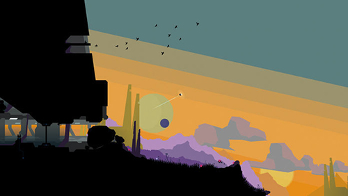 forma.8 GO3