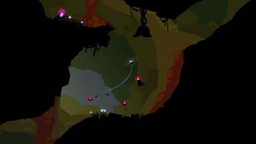 forma.8 GO4