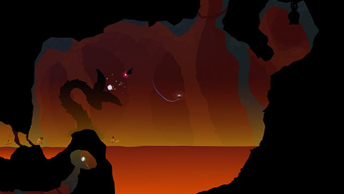 forma.8 GO5