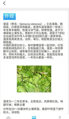 口袋菜農(nóng)2