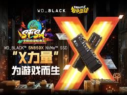 街頭籃球SFSA全國超級聯(lián)賽玩法是什么