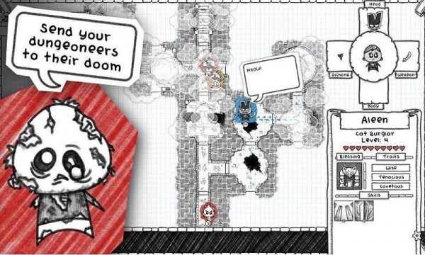 Guild of Dungeoneering2