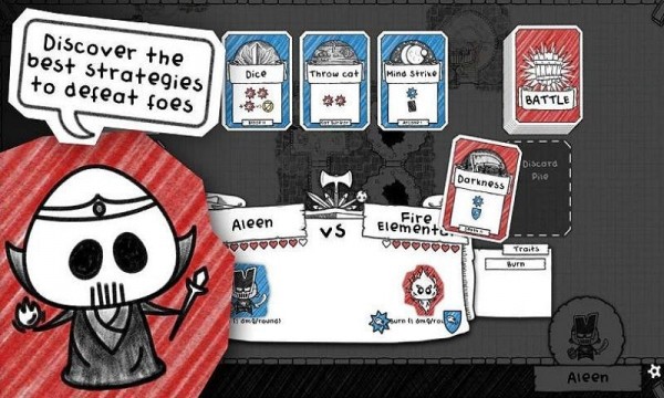 Guild of Dungeoneering3