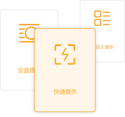 火絨安全軟件64位(sysdiag)蘋果版1