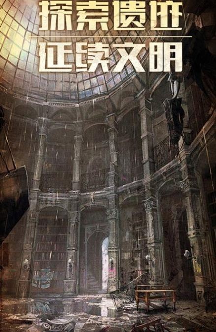 孤膽槍俠1