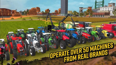 FS18模擬農(nóng)場3