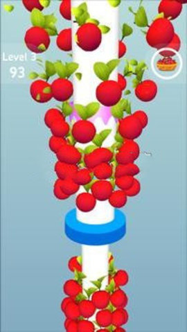 fruit1