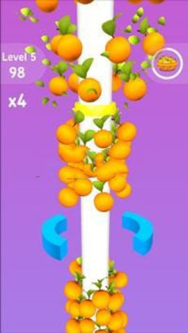 fruit3