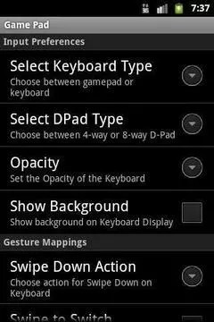 GamePad2
