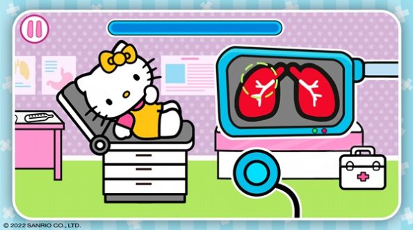 HelloKittyHospital3