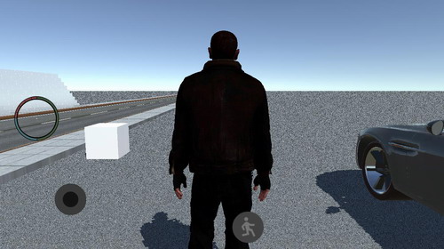 gta42