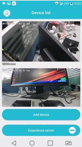 GOSCOM(GOSCOM高斯貝爾家居智能電子)V4.11.50 安卓正式版2