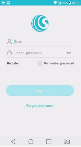 GOSCOM(GOSCOM高斯貝爾家居智能電子)V4.11.50 安卓正式版4
