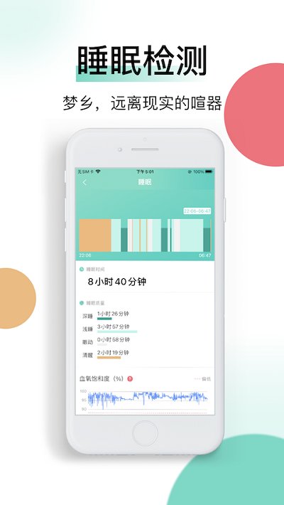 喜馬把脈2