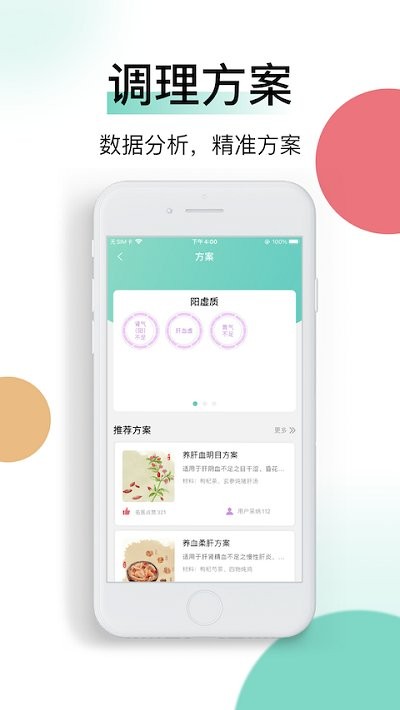 喜馬把脈5