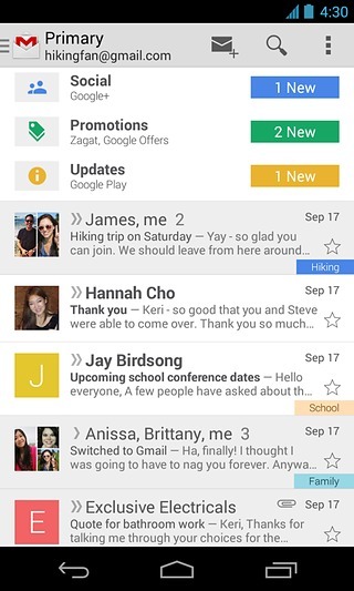 Gmail1