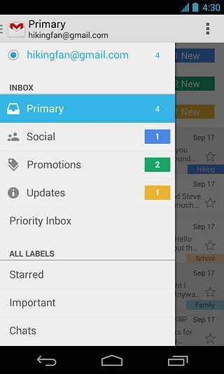 Gmail2