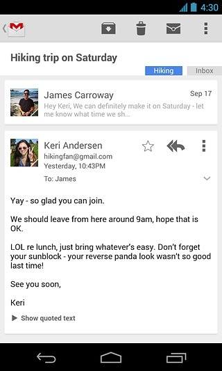 Gmail3