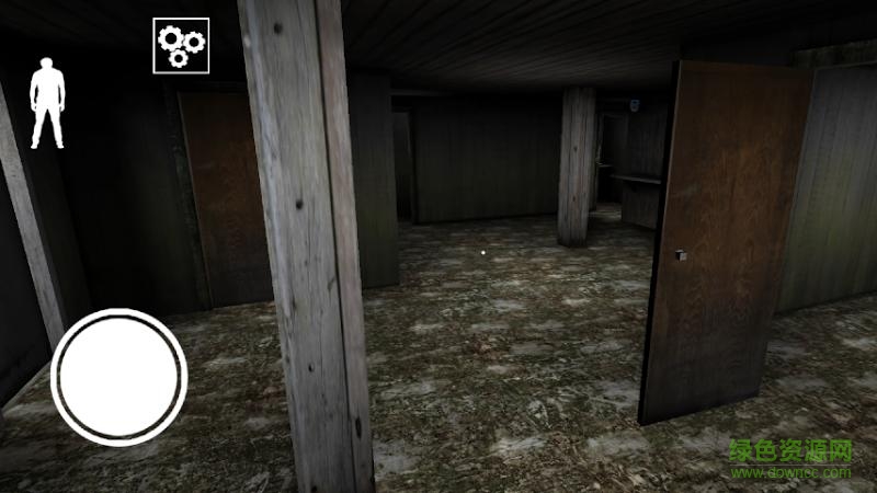 Granny: Chapter Twov1.11