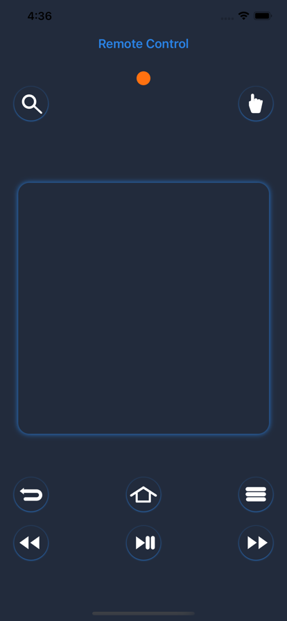 FireTVRemote3