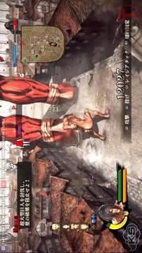 Guia Attack On Titan1