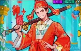 百煉英雄至尊寶最強配隊陣容是什么