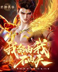 絕區(qū)零1.7版本新增了哪些成就