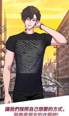 天藍(lán)色2