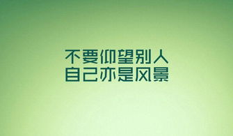 從頭開始的勵(lì)志格言