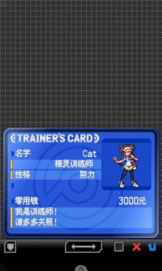 口袋妖怪：黑22
