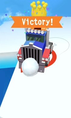 Go Kart3