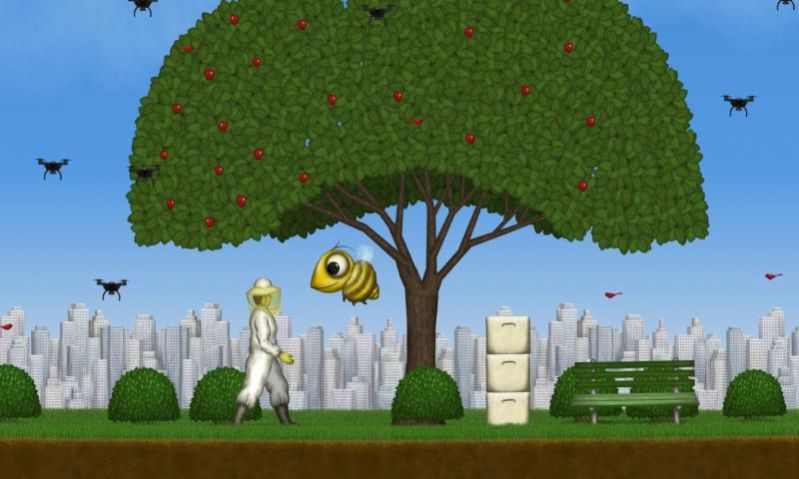 品嘗深海2游戲中文最新版下載 v1.3.3.02