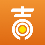shell32.dll 