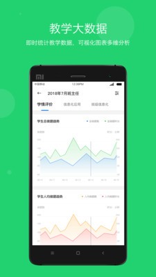 國粒教育4