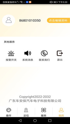 GDCAB2
