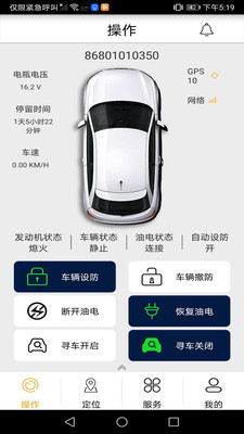 GDCAB3