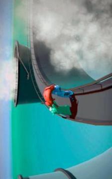 Gang Beasts1
