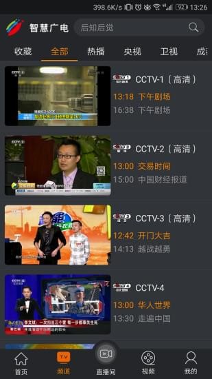 四川智慧廣電2